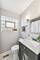 3602 S 53rd, Cicero, IL 60804