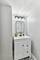 3602 S 53rd, Cicero, IL 60804