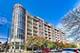 1200 W Monroe Unit 904, Chicago, IL 60607