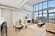 1200 W Monroe Unit 904, Chicago, IL 60607