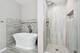1200 W Monroe Unit 904, Chicago, IL 60607