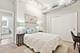 1200 W Monroe Unit 904, Chicago, IL 60607