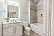 1200 W Monroe Unit 904, Chicago, IL 60607