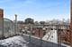 1200 W Monroe Unit 904, Chicago, IL 60607