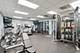 1200 W Monroe Unit 904, Chicago, IL 60607