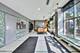 1200 W Monroe Unit 904, Chicago, IL 60607