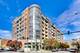 1200 W Monroe Unit 904, Chicago, IL 60607