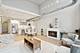 1200 W Monroe Unit 904, Chicago, IL 60607