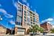 1200 W Monroe Unit 904, Chicago, IL 60607