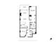 1200 W Monroe Unit 904, Chicago, IL 60607