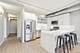 1200 W Monroe Unit 904, Chicago, IL 60607