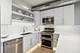1200 W Monroe Unit 904, Chicago, IL 60607