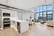 1200 W Monroe Unit 904, Chicago, IL 60607