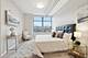 1200 W Monroe Unit 904, Chicago, IL 60607