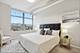 1200 W Monroe Unit 904, Chicago, IL 60607