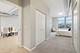 1200 W Monroe Unit 904, Chicago, IL 60607