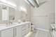 1200 W Monroe Unit 904, Chicago, IL 60607