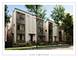 2125 W Crystal Unit 2E, Chicago, IL 60622