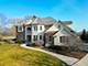 1300 Vineyard, Libertyville, IL 60048