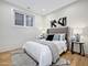 1942 W Belmont Unit 2W, Chicago, IL 60657