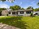312 Cherry Valley, Vernon Hills, IL 60061