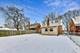 439 Morris, Bellwood, IL 60104