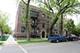 900 N Fairfield Unit 2S, Chicago, IL 60622