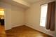 900 N Fairfield Unit 2S, Chicago, IL 60622