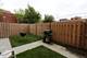 900 N Fairfield Unit 2S, Chicago, IL 60622