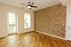 900 N Fairfield Unit 2S, Chicago, IL 60622