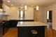 900 N Fairfield Unit 2S, Chicago, IL 60622