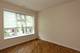 900 N Fairfield Unit 2S, Chicago, IL 60622