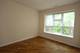 900 N Fairfield Unit 2S, Chicago, IL 60622