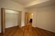 900 N Fairfield Unit 2S, Chicago, IL 60622