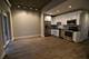 3833 N Broadway Unit 522, Chicago, IL 60613