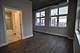 3833 N Broadway Unit 522, Chicago, IL 60613