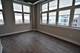 3833 N Broadway Unit 522, Chicago, IL 60613