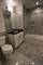 3833 N Broadway Unit 522, Chicago, IL 60613