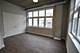 3833 N Broadway Unit 522, Chicago, IL 60613