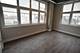 3833 N Broadway Unit 522, Chicago, IL 60613