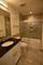 3833 N Broadway Unit 522, Chicago, IL 60613