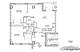 3833 N Broadway Unit 522, Chicago, IL 60613