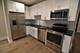 3833 N Broadway Unit 522, Chicago, IL 60613