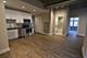 3833 N Broadway Unit 522, Chicago, IL 60613