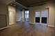 3833 N Broadway Unit 522, Chicago, IL 60613