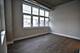 3833 N Broadway Unit 522, Chicago, IL 60613