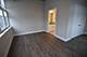 3833 N Broadway Unit 522, Chicago, IL 60613