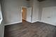 3833 N Broadway Unit 522, Chicago, IL 60613
