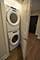 3833 N Broadway Unit 522, Chicago, IL 60613