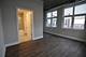 3833 N Broadway Unit 522, Chicago, IL 60613
